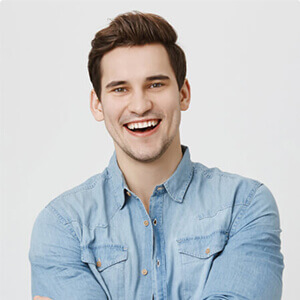 DDOS攻击测试软件客户评价-开发总监