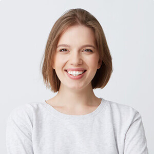 DDOS攻击测试软件客户评价-设计总监