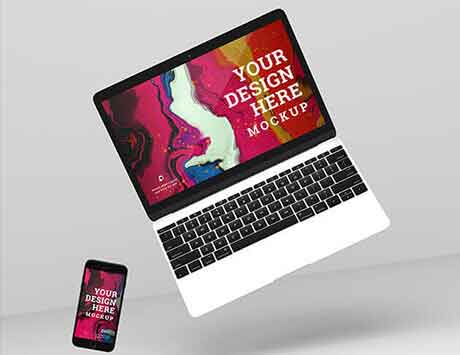 DDOS攻击测试软件界面设计